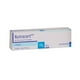 thumbnail image 1 of Nutracort crema 60 g, 1 of 3