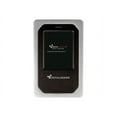 thumbnail image 4 of DataLocker DL4 FE - Disque Dur - Crypté - 2 To - Externe (portable) - USB 3.2 (Connecteur USB-C) - FIPS 140-2 Niveau 3, 256 Bits AES-XTS - Conforme TAA, 4 of 7