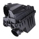 thumbnail image 5 of Carcasa del filtro de aire,Carcasa de la caja del limpiador de admisión de aire 17700-24620,Caja del filtro del filtro de aire de los accesorios automotrices,Caja de limpieza de entrada de, 5 of 7