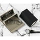 thumbnail image 4 of Estuche para gafas de sol, 4 of 5