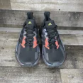 thumbnail image 3 of FW4910 X9000l4 Ad-id-as Mens Running Sneakers Shoes Black Sz 8, 3 of 6