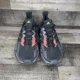 thumbnail image 3 of FW4910 X9000l4 Ad-id-as Mens Running Sneakers Shoes Black Sz 8, 3 of 6
