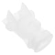 thumbnail image 5 of Molde de silicona 3D con forma de ciervo pequeño, multifuncional, para manualidades con epoxi, delicado molde de silicona para decoración, 5 of 8
