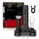 thumbnail image 1 of AIKARO - Sacacorchos Eléctrico para Abridor de Botellas, Recargable (Juego C), 1 of 7