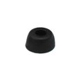 thumbnail image 3 of 3 Pairs Soft Silicone Ear Tips Earbuds Replacement Compatible For Jabra Elite 75t/ 65t/ Active/ Sport Evolve Earphone, 3 of 5
