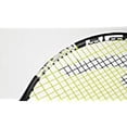 thumbnail image 2 of Raqueta de Tenis HEAD Speed MP Graphene XT Control Encordada para Nivel Intermedio a Avanzado, 2 of 4
