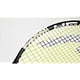 thumbnail image 2 of Raqueta de Tenis HEAD Graphene XT Speed MP 27 Pulgadas preencordada para Adultos Agarre 4 3/8, 2 of 4
