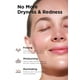 thumbnail image 4 of Crema hidratante Hanskin Real Complexion Hyaluronic 50g, 4 of 6