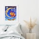 thumbnail image 3 of Cuadros Decorativos Diamante pintura 5D DIY gallo cristal forma especial habitación pared arte (T104) Sywqhk Nuevos Originales, 3 of 9