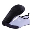 thumbnail image 1 of Calcetines cálidos para mujeres invierno espesado mantener caliente cilindro medio embarque escalada esquí calcetines cálidos de invierno térmicos para hombres, 1 of 2