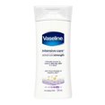 thumbnail image 1 of VASELINE Body Lotion Intensive Care 100ML Advance Strength 12/Pack, 1 of 1