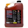 thumbnail image 6 of Hot Shot's Secret Diesel Extreme Fuel System Cleaner, 1 Gallon, 6 of 8