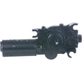 thumbnail image 1 of Motor Limpiaparabrisas Bonneville 1987 A 1999 Pontiac Del Reman CARDONE ., 1 of 4