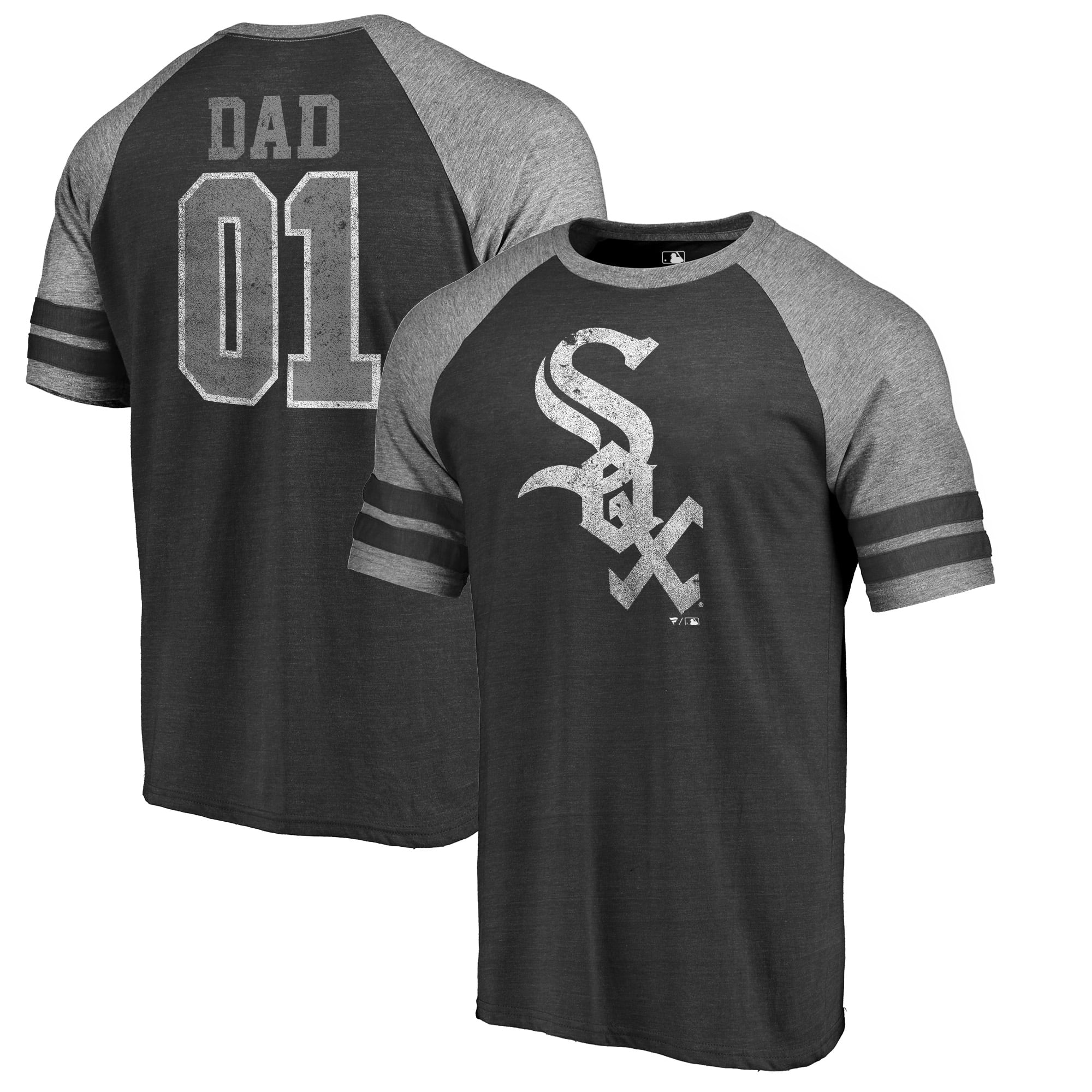 white sox fathers day jersey