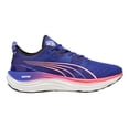 thumbnail image 1 of Tenis Puma Hombre Caballero Foreverrun Nitro Azul Running azul 8.5 MX, 1 of 9