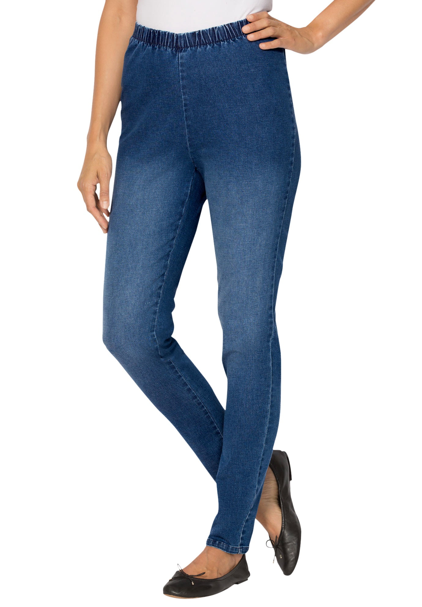 tall jeggings 36 inseam