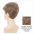 thumbnail image 1 of Estetica Petite Nancy, 1 of 57