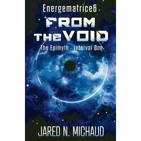 The Epimyth From the Void, (Paperback)