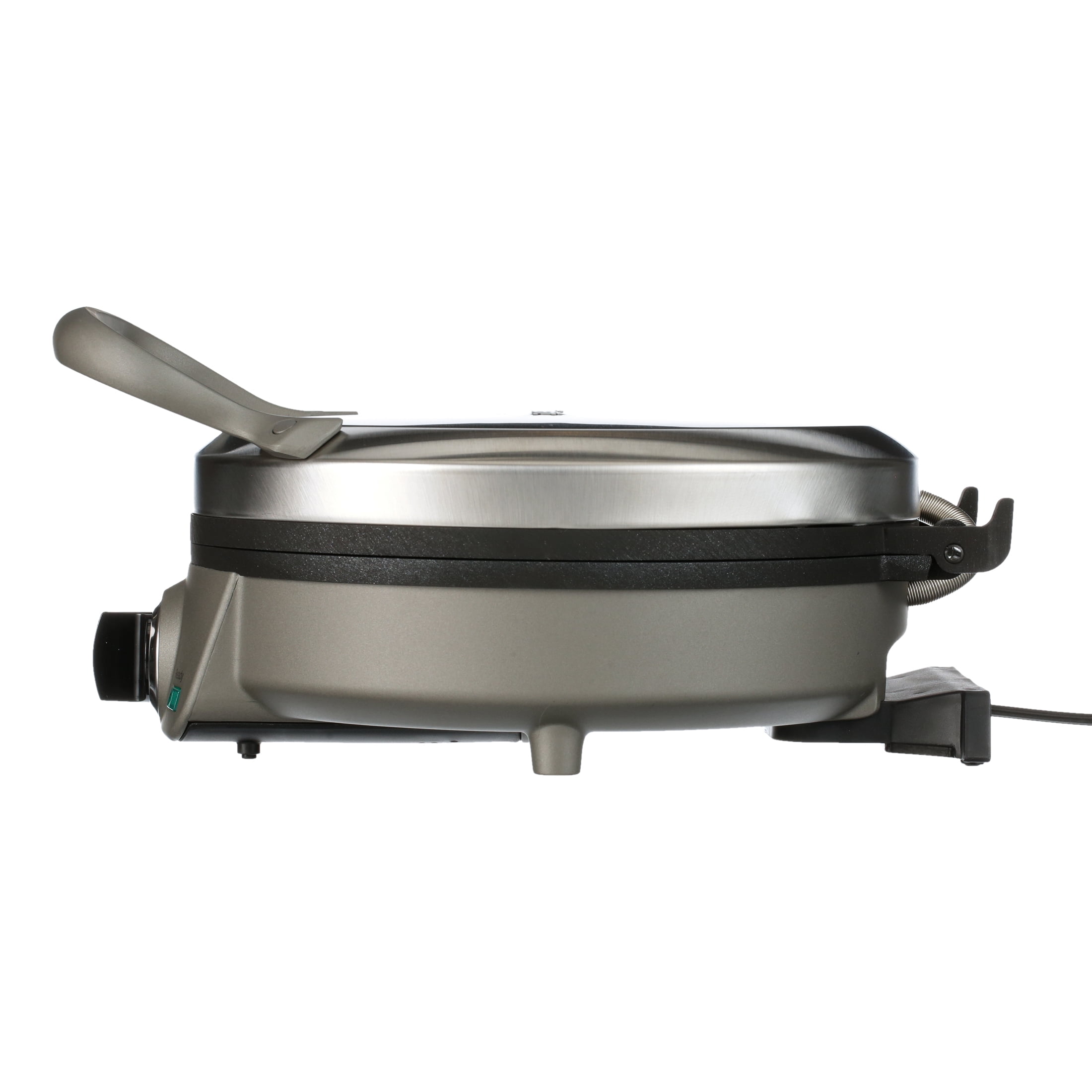 Buy Cuisinart WAF200 4Slice Belgian Waffle Maker Online at Lowest