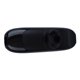 thumbnail image 4 of Kazoo Instrumento de rendimiento, Kazoo Resina Protección ambiental Kazoo portátil Kazoo Tecnología de vanguardia, 4 of 12