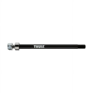 Thule Sports Outdoors Walmart