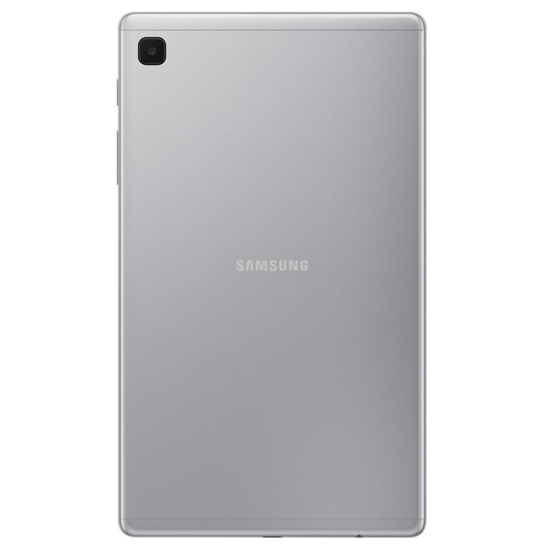 Samsung Galaxy Tab A7 Lite 8.7