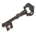 Twine Rustic Farmhouse Key Bottle Opener