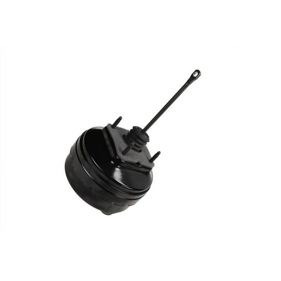 GM Genuine Parts Power Brake Booster