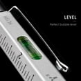 thumbnail image 3 of True Utility Silver Multitool Pen, 3 of 5