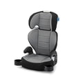 thumbnail image 1 of Graco TurboBooster 2.0 Highback Booster Car Seat, Declan, 1 of 5