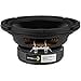 thumbnail image 3 of Dayton Audio DC160-4 Haut-Parleur Woofer Classique 6-1/2 Pouces, 3 of 4