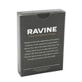 thumbnail image 4 of Expansión de Stellar Factory Ravine: Los espíritus, 4 of 4