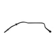 thumbnail image 1 of Tuyau d'Aspirateur Collecteur pour Land Rover Discovery 5 pour Range Rover Sport, 1 of 4