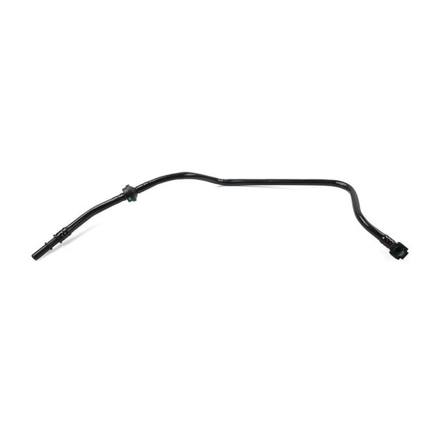 Tuyau d'Aspirateur Collecteur pour Land Rover Discovery 5 pour Range Rover Sport