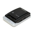 thumbnail image 2 of Monoprice 7-Port USB 2.0 HUB w/ AC adapter, 2 of 6