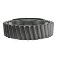 thumbnail image 3 of USA Standard Manual Transmission ZF S6-650 1st Gear Monoblocker ZFS6, 3 of 6