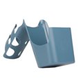 thumbnail image 1 of Caja de herramientas de almacenamiento de aceite de cadena de bicicleta anticorrosión para equipos de mantenimiento de bicicletas Likrtyny Para estrenar, 1 of 9