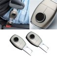 thumbnail image 3 of Uinagy Seat Belt Extender X2, 3 of 8