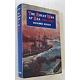thumbnail image 1 of Pre-Owned The Great War at Sea, 1914-1918 (Hardcover) 0192158716 9780192158710, 1 of 1