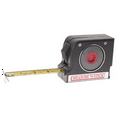thumbnail image 2 of Steck Autobody 36000 Measure N' Stick Tape Measure, 2 of 2