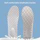 thumbnail image 4 of Zapatos Deporte para Aire, 4 of 9