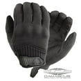 thumbnail image 2 of Damascus Protective Gear ATX65 Unlined Hybrid Duty Gloves, Medium, Black, 2 of 2