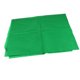 thumbnail image 5 of Pared Telón De Fondo Ropa Fotografía Papel Pelícutal Chromakey Fondo Resolver Reflexión - verde Soledad Papel de fondo fotográfico puro, 5 of 7
