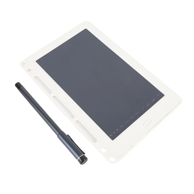 Digital Smart Pen, Offline Storage 5.0 Digital Smart Pen and Writing Board Real Time Sync for Drawing