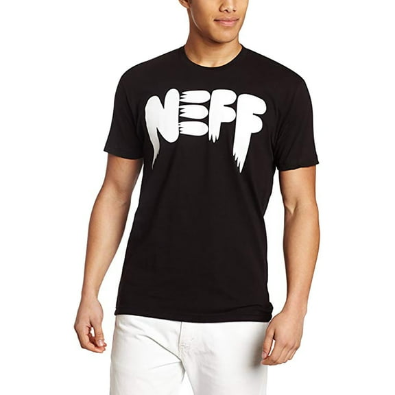 Neff Men's Skitch Shirts
