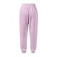 thumbnail image 3 of WILLBEST Pantalones Casuales de Mujer, de Moda, con Cintura Elástica, Holgados, Cargo, con Bolsillo para Mayor Comodidad Diaria. Extra Grande, 3 of 4