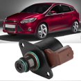 thumbnail image 4 of Fuel Pressure Regulator Control Valve Fit for Nissan Navara / Pathfinder 294200-0360, 4 of 4