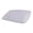 White-left, variant on Heated Car Door Side Rear View Wing Mirror Glass Left/Right for BMW E53 X5 1999-2006 Accessories