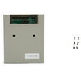 thumbnail image 2 of 3.5in Floppy Drive Emulator, Supports 100 Partitions 1.44MB Floppy Drive Emulator  For Industrial Control Equipment, 2 of 8