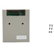 thumbnail image 1 of El emulador de unidad de disquete SFR1M44 U100 de 1,44 MB admite emulador de disquete de 100 particiones para equipos de control industrial, 1 of 5